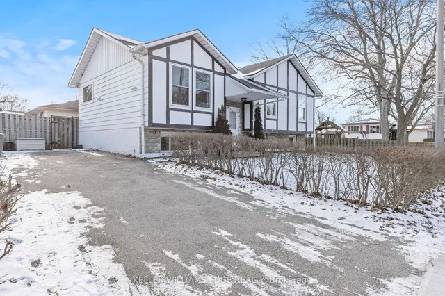 Additional image 2 of 45 Greendale Dr