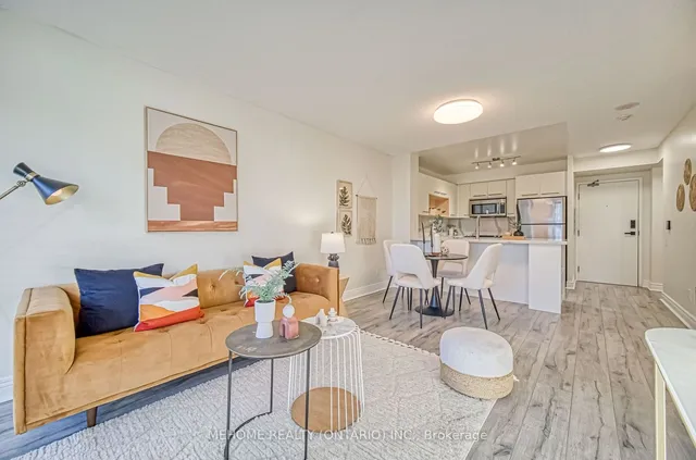 Additional image 6 of 21 Carlton St Unit 909