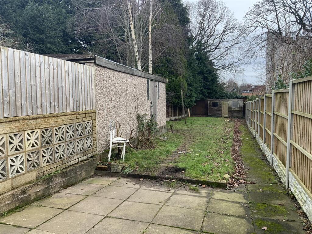 Additional image 9 of Dudley Park Road, Birmingham