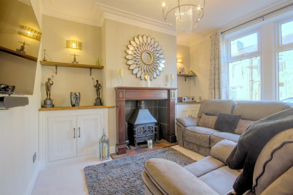 Additional image 15 of Longroyd Road, Earby