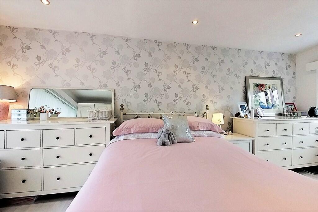 Additional image 23 of Dawney Drive, Four Oaks