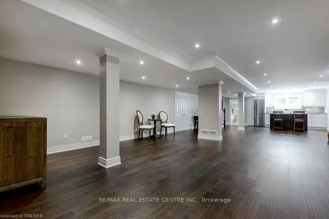 Additional image 29 of 369 Potts Terr