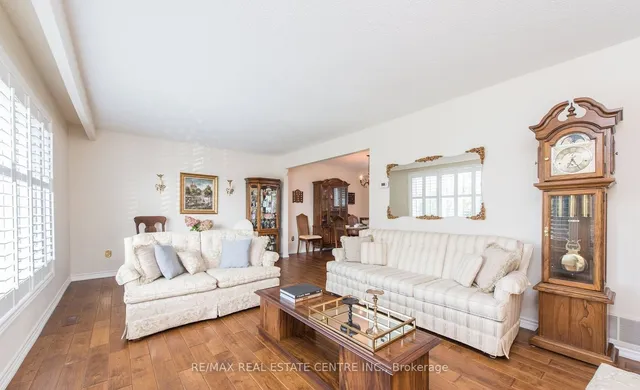 Additional image 6 of 19 Meadowland Gate