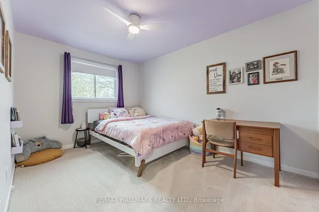 Additional image 18 of 1382 Ian Rd