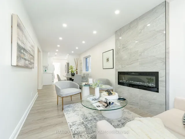 Additional image 6 of 105 Westlake Ave