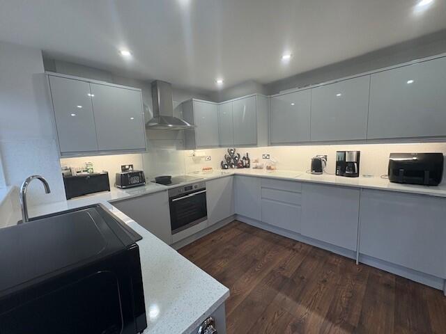 Additional image 11 of Brantfell Drive, Burnley, BB12