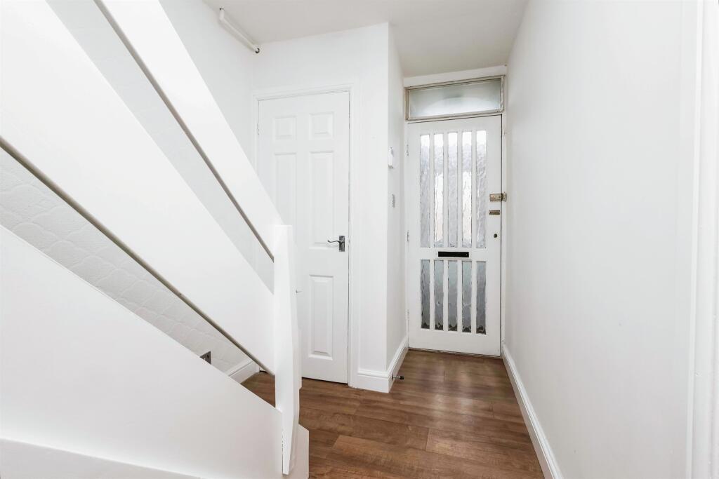 Additional image 14 of Nineacres Drive, Birmingham