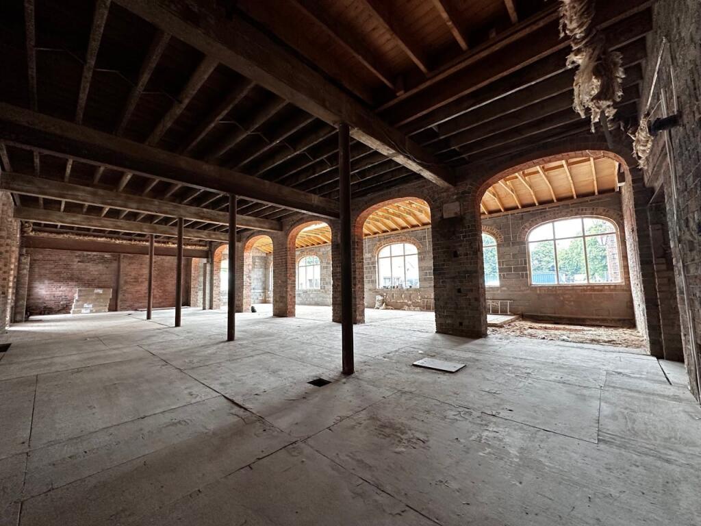 Additional image 12 of The Lakeside Centre, Lifford Lane, Kings Norton, Birmingham, B30 3NU