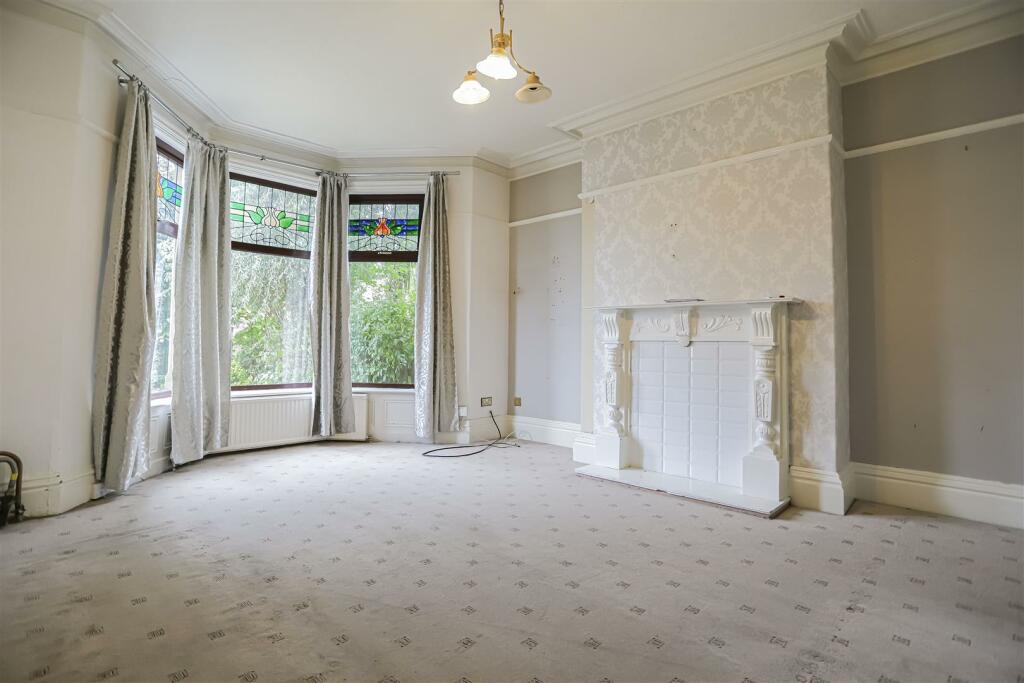 Additional image 2 of Whalley Road, Accrington