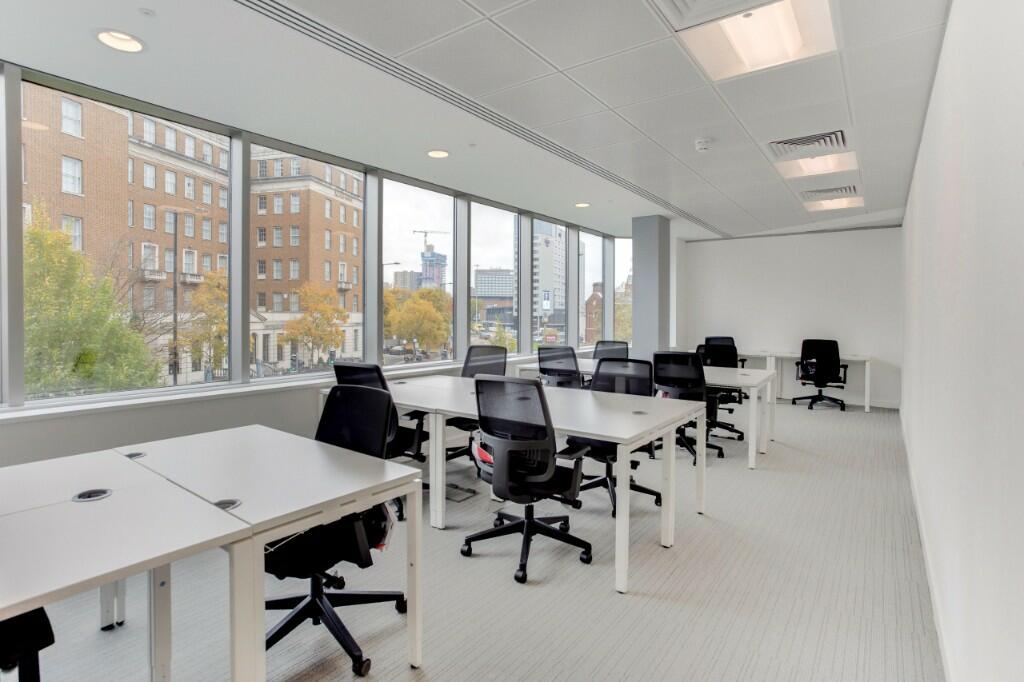 Additional image 7 of Embassy Drive, Calthorpe Road, Birmingham, B15 1TR