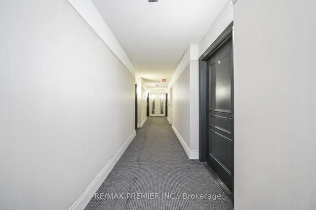 Additional image 8 of 890 Sheppard Ave Unit 213