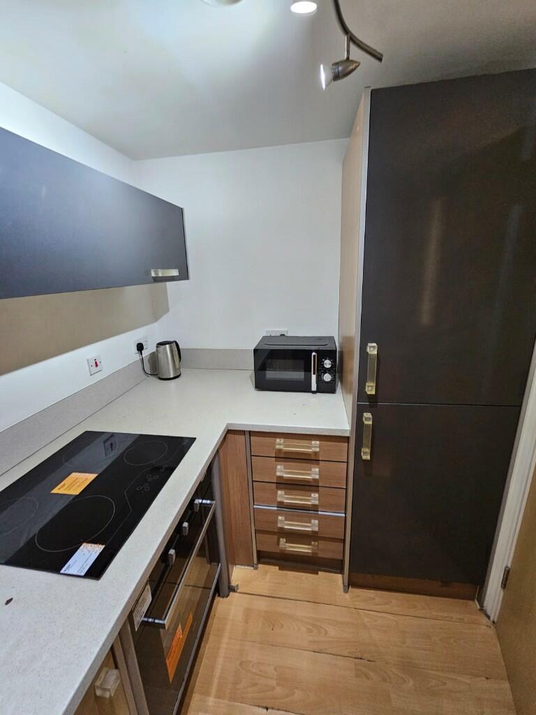 Additional image 5 of Francis Road, Birmingham, B16