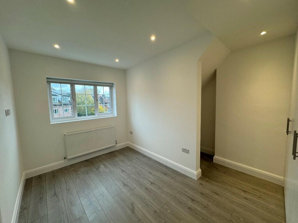 Additional image 7 of Bradmore Green, AL9