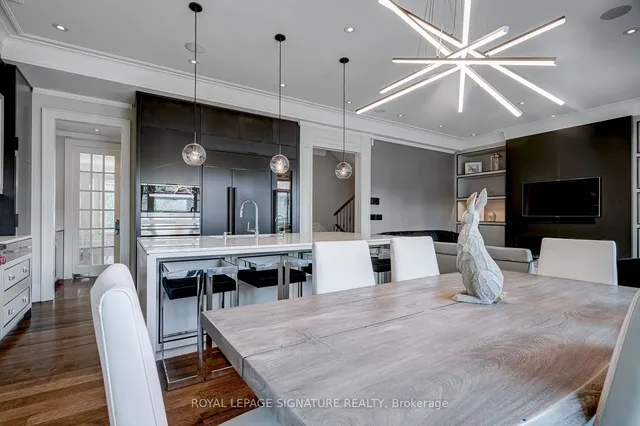 Additional image 10 of 522 Melrose Ave