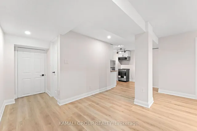 Additional image 23 of 8 Limevale Cres