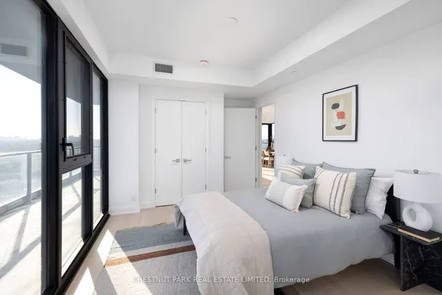 Additional image 34 of 33 Frederick Todd Way Unit 1902