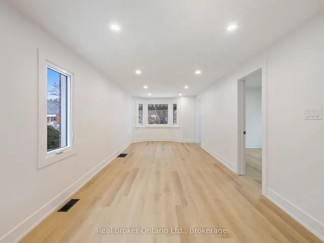 Additional image 8 of 51 Woodbridge Rd