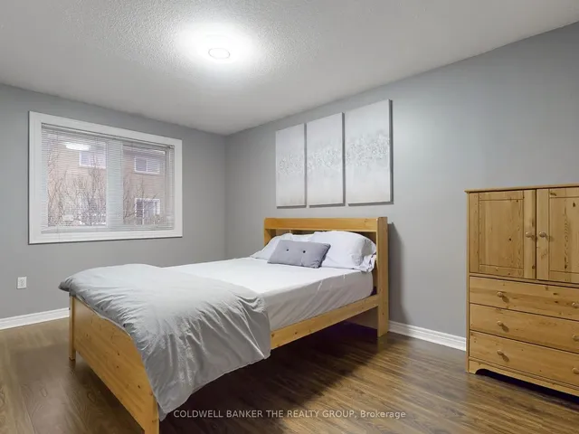 Additional image 33 of 17 Rollingwood Dr