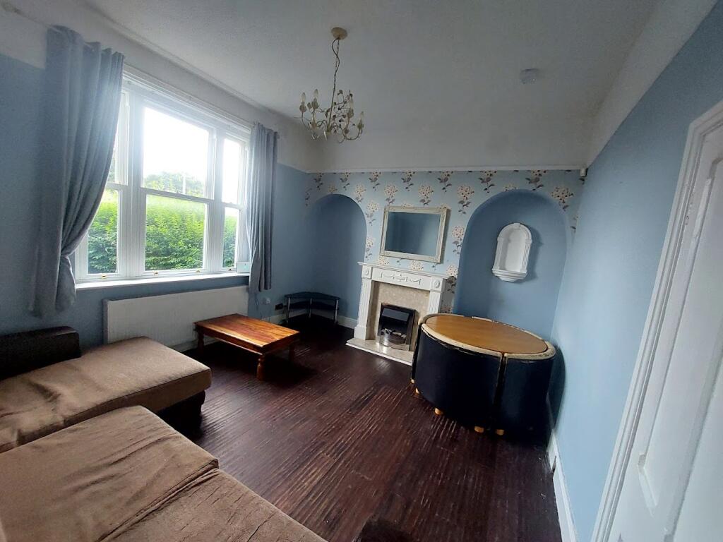 Additional image 7 of Pennyhill Lane, West Bromwich