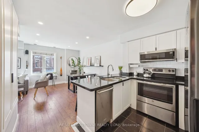 Additional image 3 of 12 Sudbury St Unit 3005