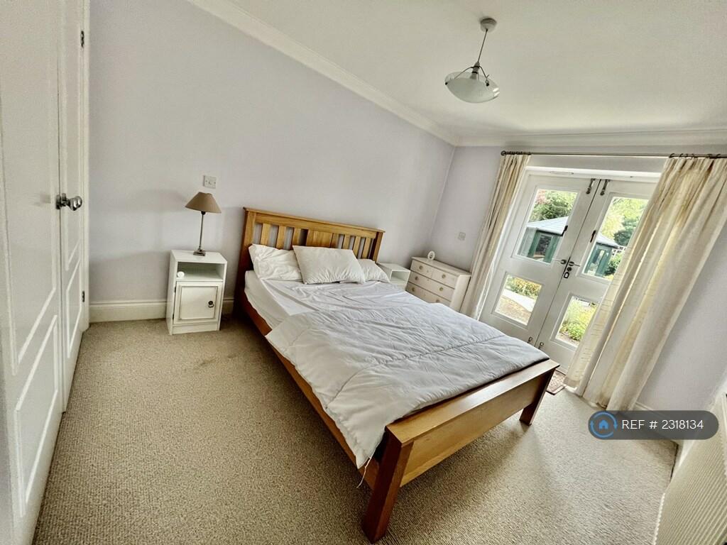 Additional image 5 of The Old School House, Bentley Heath, Solihull, B93