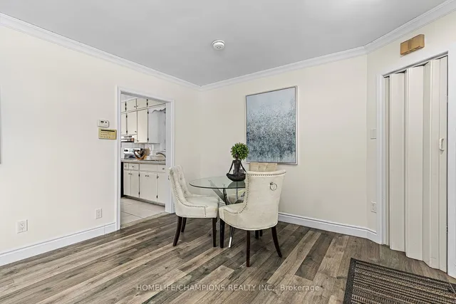 Additional image 12 of 52 Altamont Rd