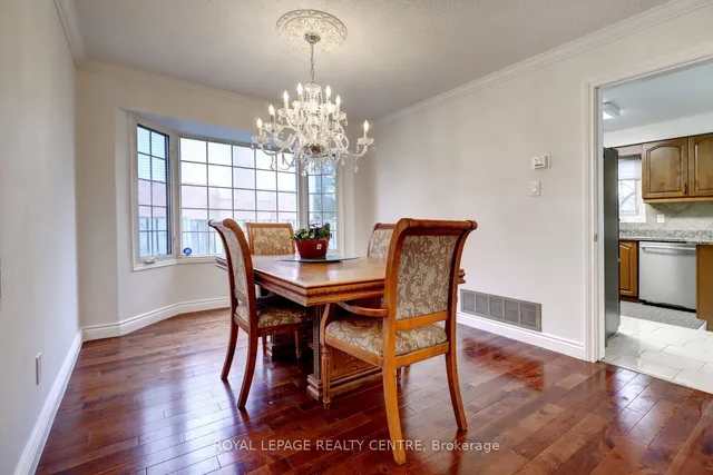 Additional image 7 of 3200 Hazelwood Ave