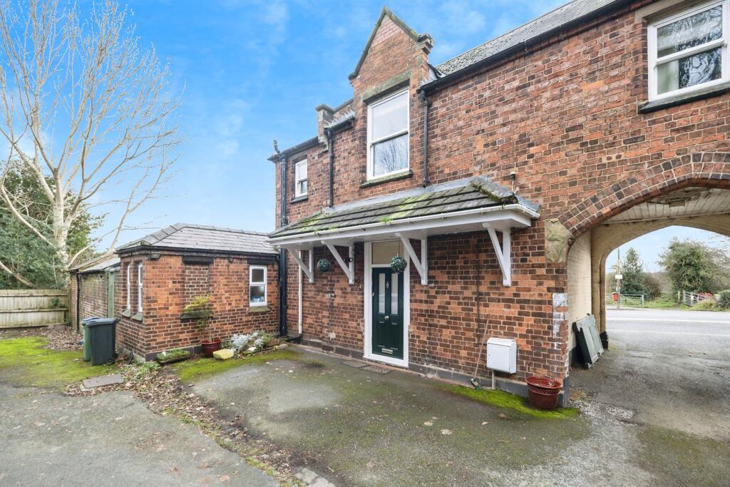 Additional image 21 of Pennyhill Lane, West Bromwich