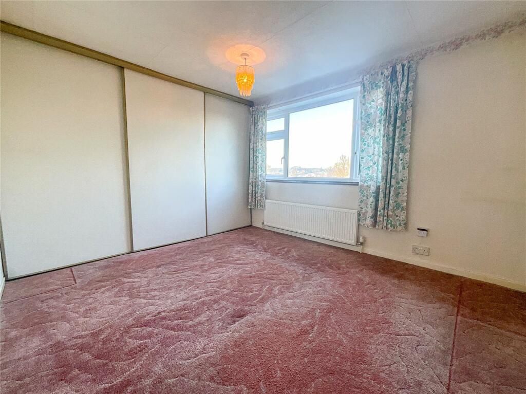 Additional image 10 of Main Street, Clifton Campville, Tamworth, Staffordshire, B79