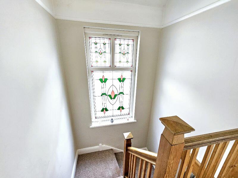 Additional image 20 of Grange Road, Erdington, Birmingham, B24 0DE