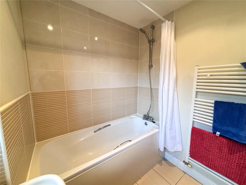 Additional image 18 of The Spur, Westbury