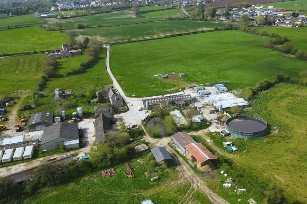 Additional image 10 of Woolley Park Farm, Bradford on Avon, Wiltshire, BA15 1TU