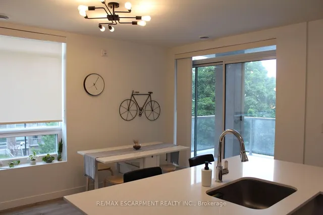 Additional image 4 of 479 Charlton Ave Unit 308