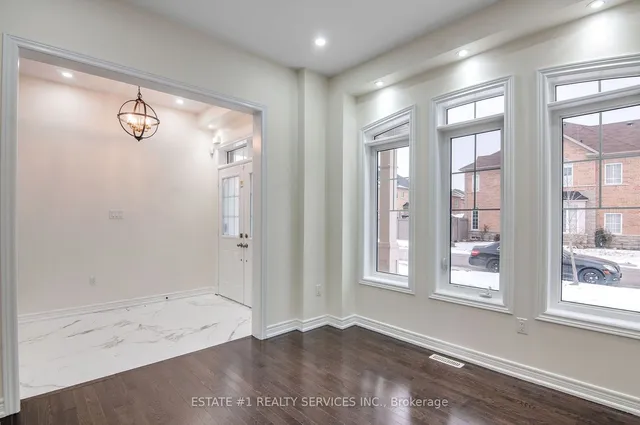 Additional image 8 of 52 Haverstock Cres