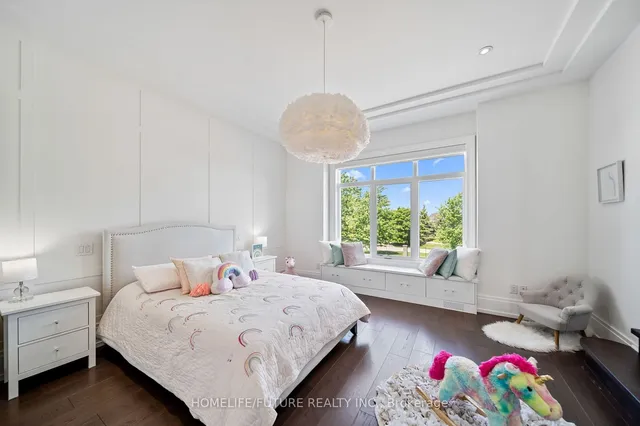 Additional image 27 of 6 Moonlight Pl