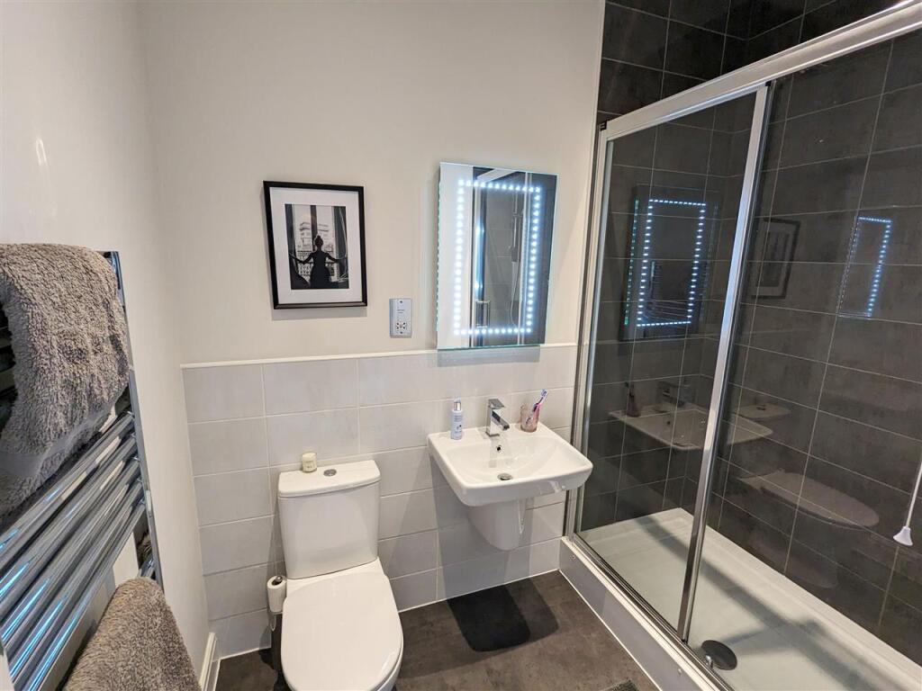 Additional image 7 of Hestercombe House, 22 Gorcott Lane, Solihull