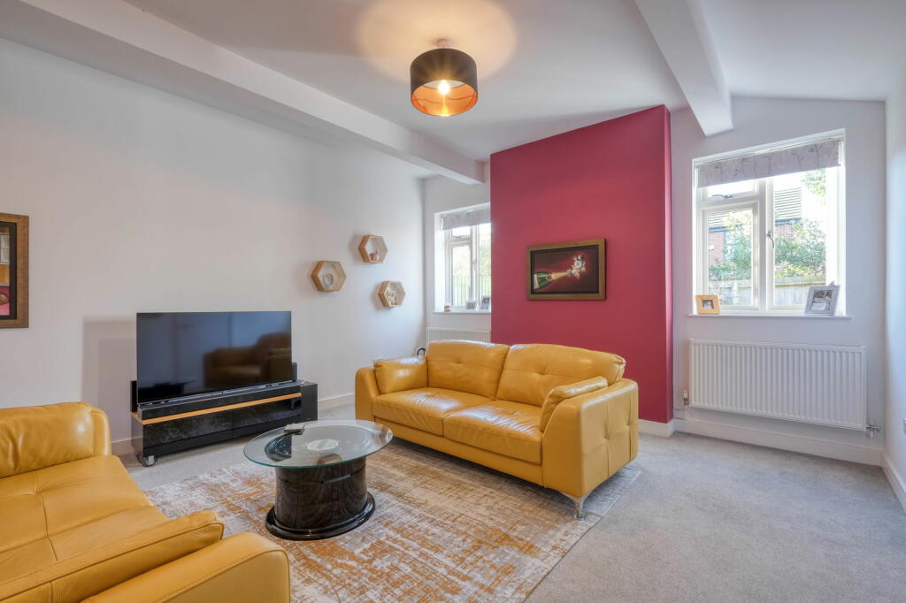 Additional image 9 of Evesham Road, Astwood Bank, Redditch B96 6AA