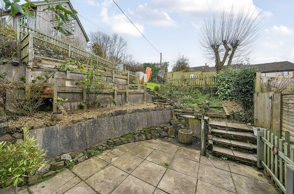 Additional image 12 of Mendip Road, Stoke St Michael, BA3 5JU