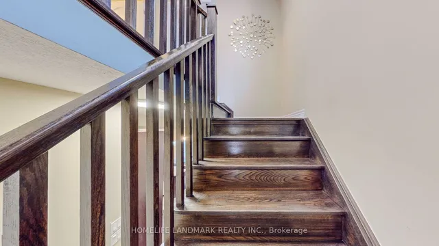 Additional image 13 of 250 Lormont Blvd