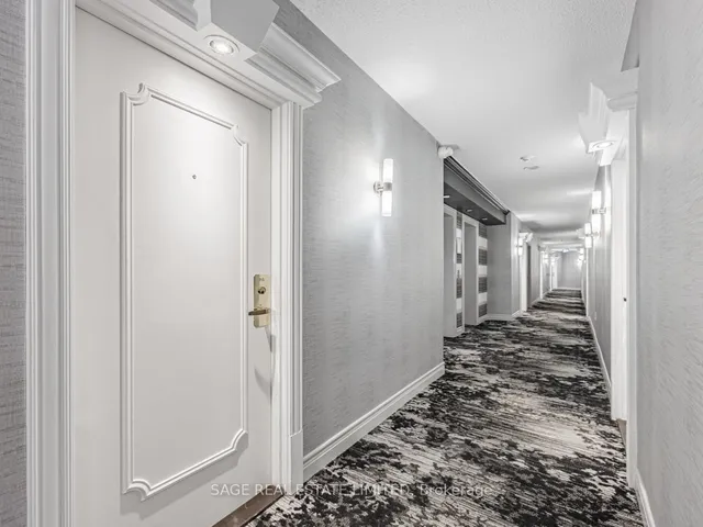 Additional image 3 of 887 Bay St Unit 713