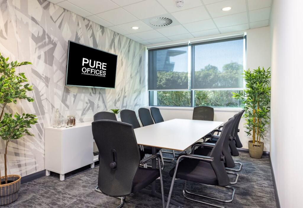 Additional image 8 of 1 Devon Way, Birmingham, B31 2TS