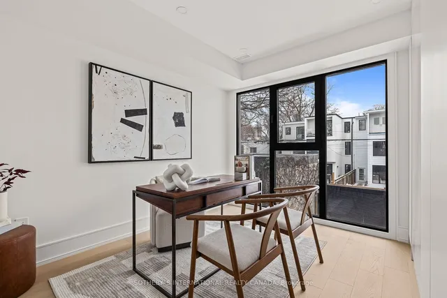 Additional image 15 of 121 Major St