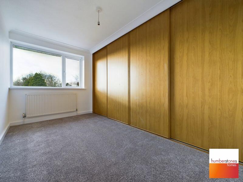 Additional image 8 of Clapgate Lane, Bartley Green