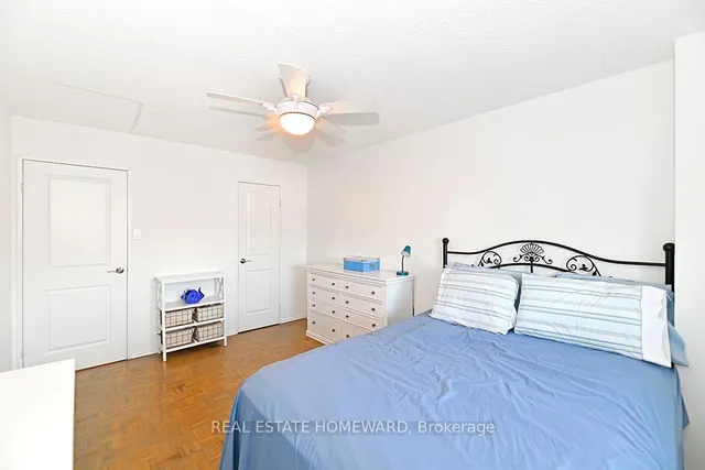 Additional image 19 of 1071 Woodbine Ave Unit 210