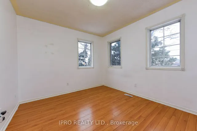 Additional image 27 of 450 Bristol Rd Unit 20