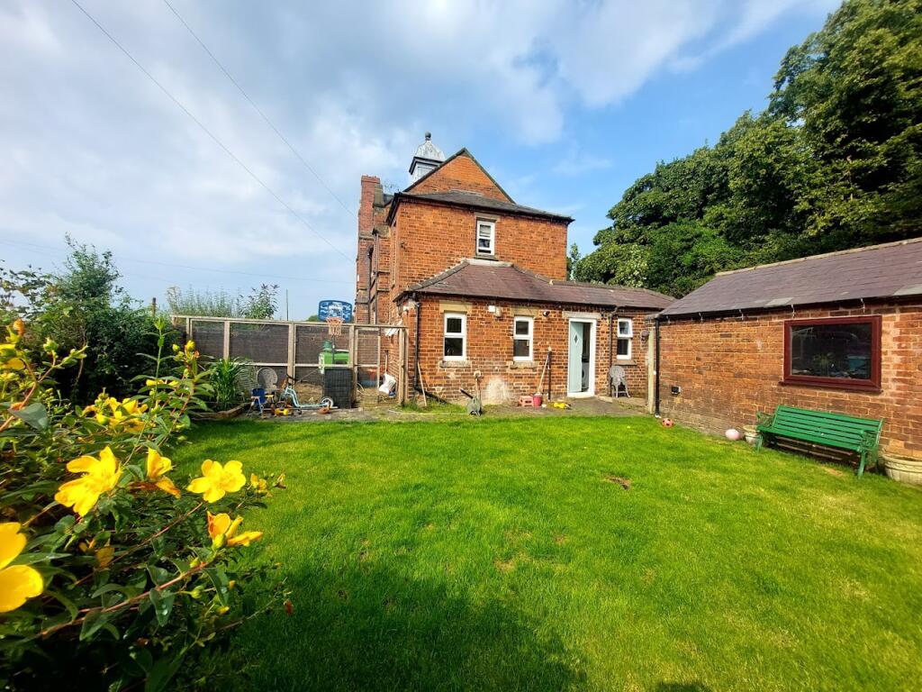 Additional image 17 of Pennyhill Lane, West Bromwich