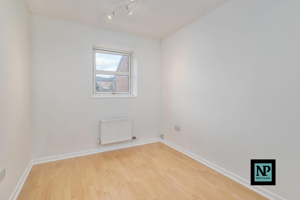 Additional image 20 of Celandine, Tamworth, B77