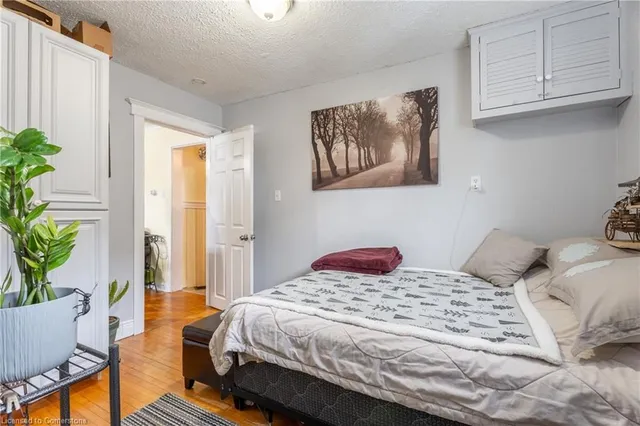 Additional image 12 of 214 Margaret Ave