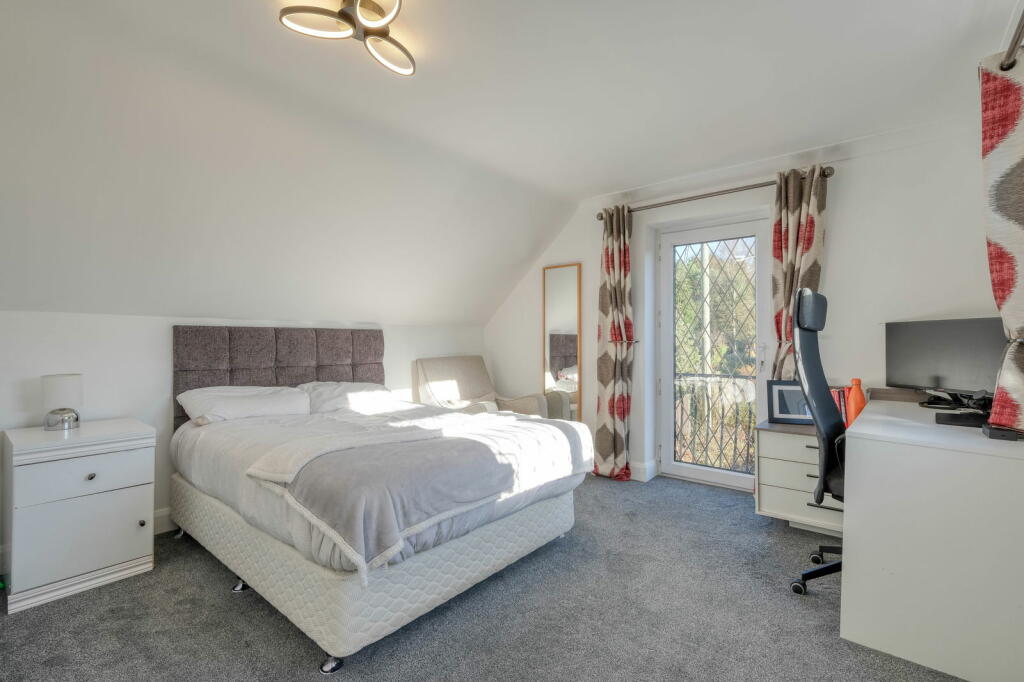 Additional image 9 of Lower Shepley Lane, Lickey End, Bromsgrove, B60 1HX