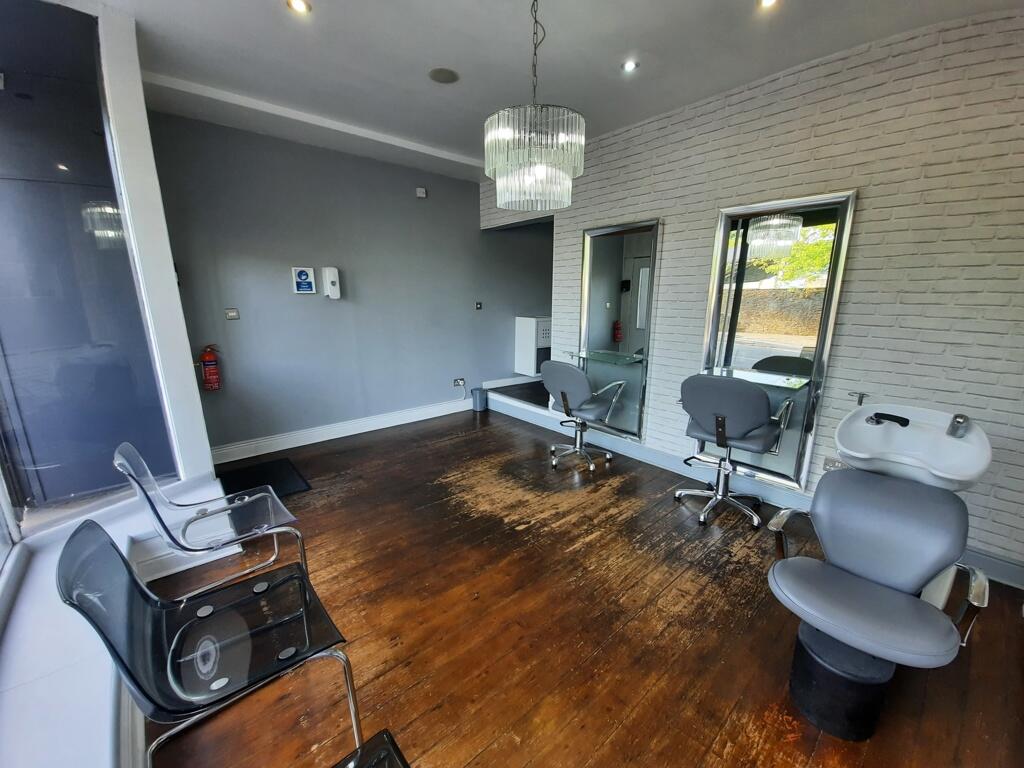 Additional image 17 of 5 Primet Hill, Colne, Lancashire